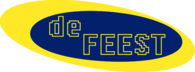 deFEEST