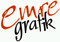 emre grafik 
