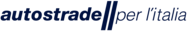 Autostrade per l'italia