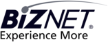 Biznet - Experience More