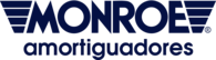 Monroe