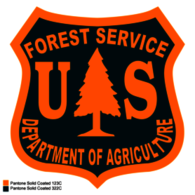 USDA Forest Service
