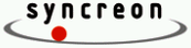 syncreon