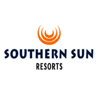 Southern Sun
