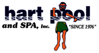 Hart Pools