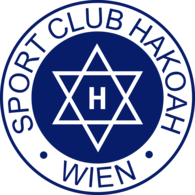 SC HAKOAH Vienna