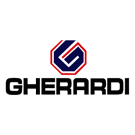Gherardi