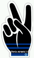 Fenix Athletico