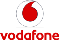 Vodafone (Faroe Islands) 2008