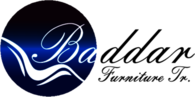 Baddar