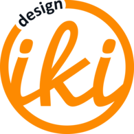 iki design