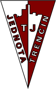 TJ Jednota Trencin