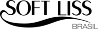 Softliss Brasil