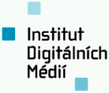 Institut Teknologi Sepuluh Nopember