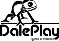 DalePlay