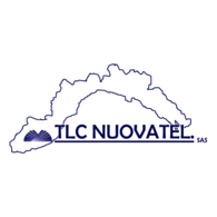 TLC Nuovatel