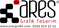ares grafik