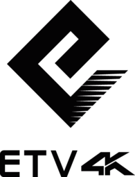 ETV