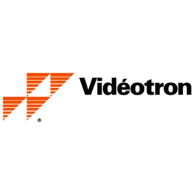 Videotron