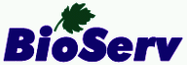 BioServ
