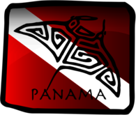 panama dive adventure