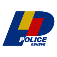 Police Cantonale Genevoise