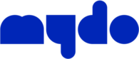 Mydo