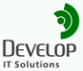 Develop