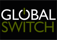 Global Switch
