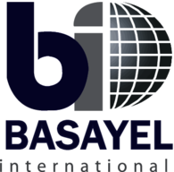 Basayel International