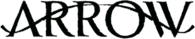 ARROW