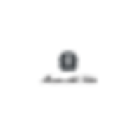 Ministero della Salute