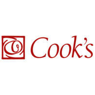 Cook's Family Foods