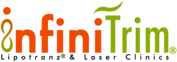 InfiniTrim - Lipotranz® & Laser Clinics
