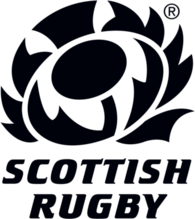 Scottish Rugby