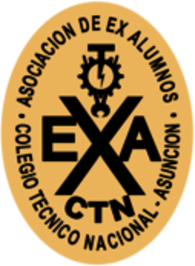Asociacion de Ex Alumnos del Colegio Tecnico Nacional