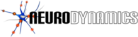 NeuroDynamics