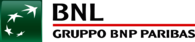 BNL PARIBAS