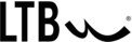 LTB