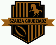 Szarza Grudziadz