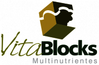 Vitablocks