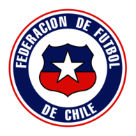 Federacion de Futbol de Chile