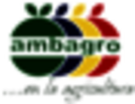 Ambagro