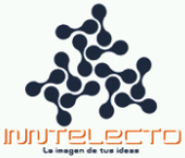 inntelecto