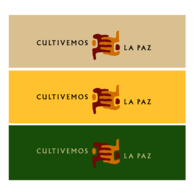 Cultivemos La Paz