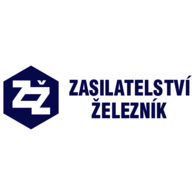 Zasilatelstvi Zeleznik