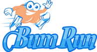 Bum Run