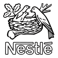 Nestle