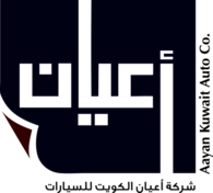 Aayan Kuwait Auto Co.