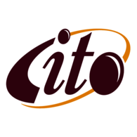 Cito